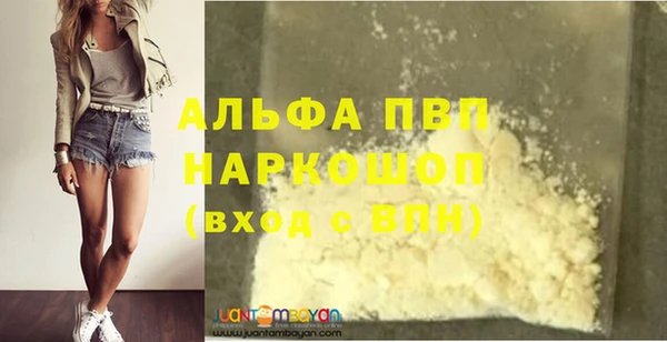 спиды Абаза