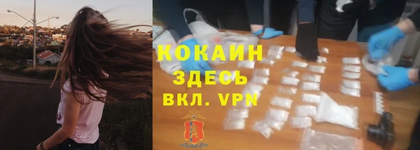 спиды Абаза