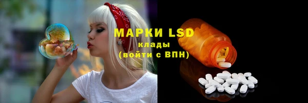 молекула духа Нязепетровск