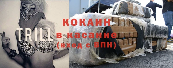 спиды Абаза