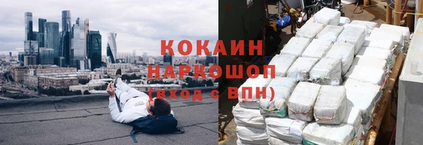 ПСИЛОЦИБИНОВЫЕ ГРИБЫ Няндома