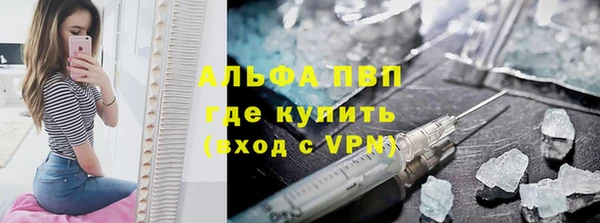 спиды Абаза