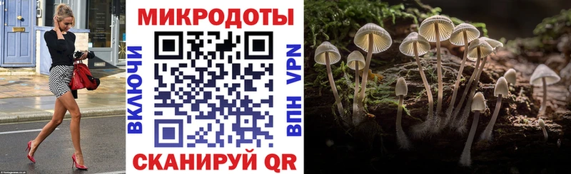 Псилоцибиновые грибы мухоморы  Зеленодольск 